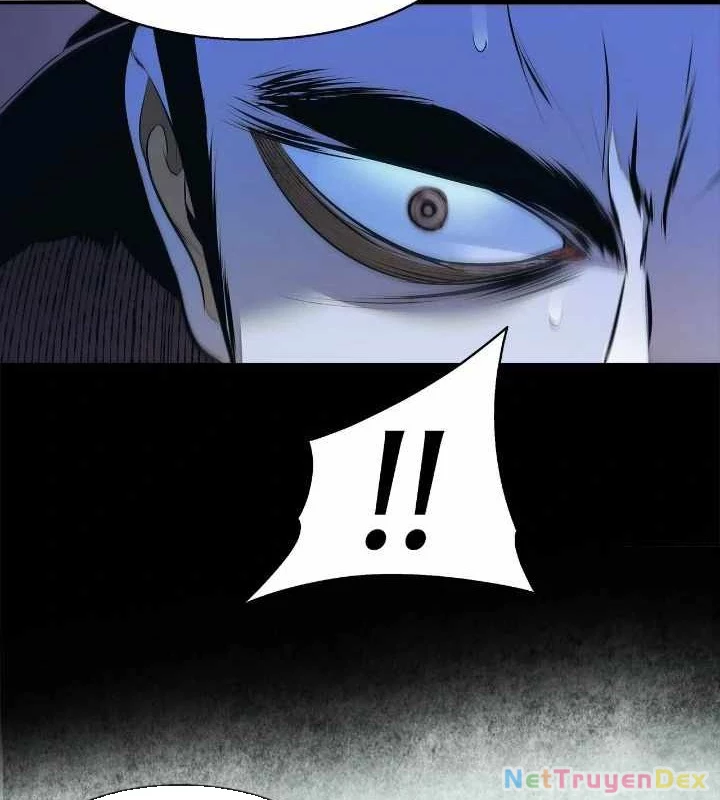 Bất Bại Chân Ma Chapter 237 - Trang 4