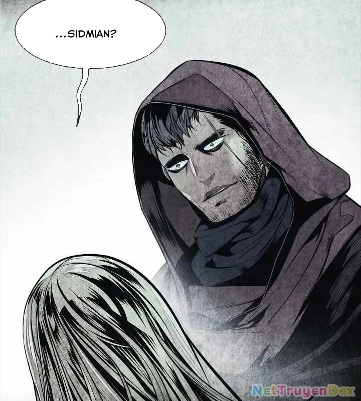 Bất Bại Chân Ma Chapter 237 - Trang 4