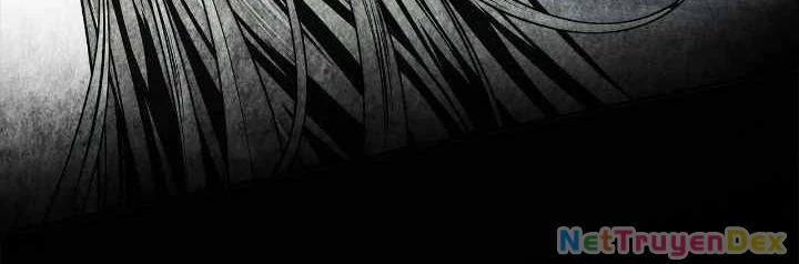 Bất Bại Chân Ma Chapter 237 - Trang 4