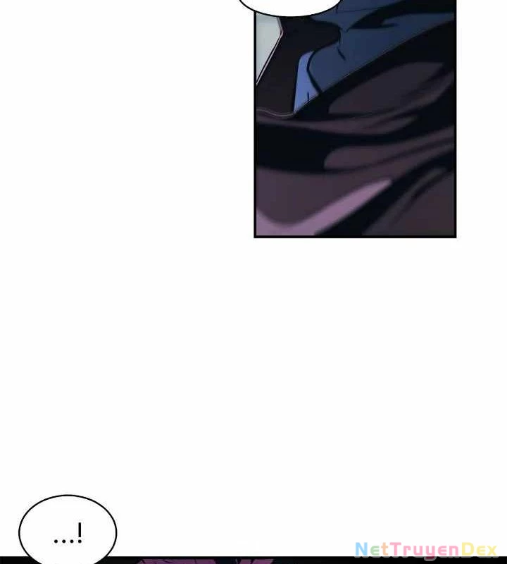 Bất Bại Chân Ma Chapter 237 - Trang 4