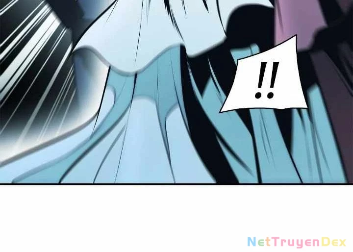 Bất Bại Chân Ma Chapter 237 - Trang 4