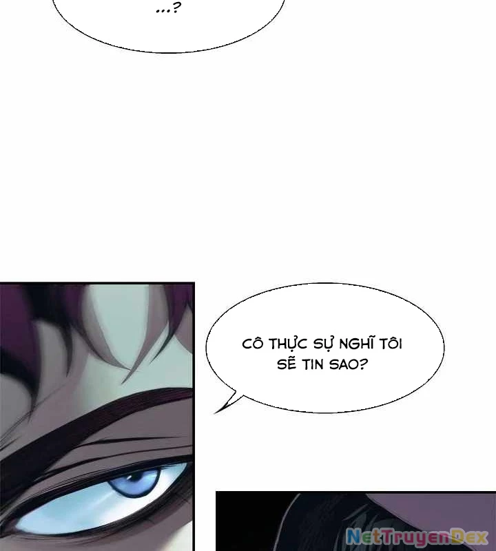 Bất Bại Chân Ma Chapter 237 - Trang 4