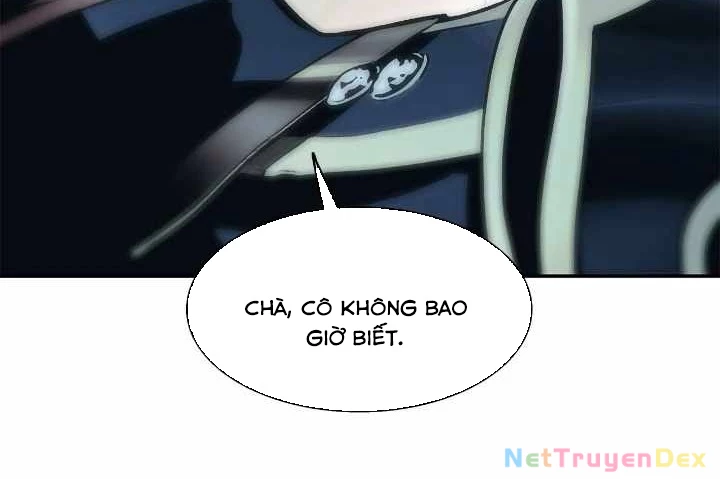 Bất Bại Chân Ma Chapter 237 - Trang 4