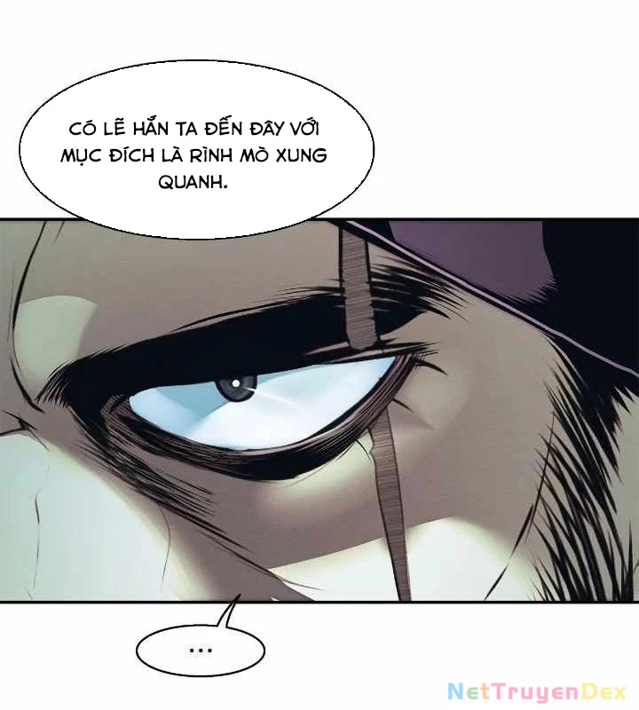 Bất Bại Chân Ma Chapter 237 - Trang 4