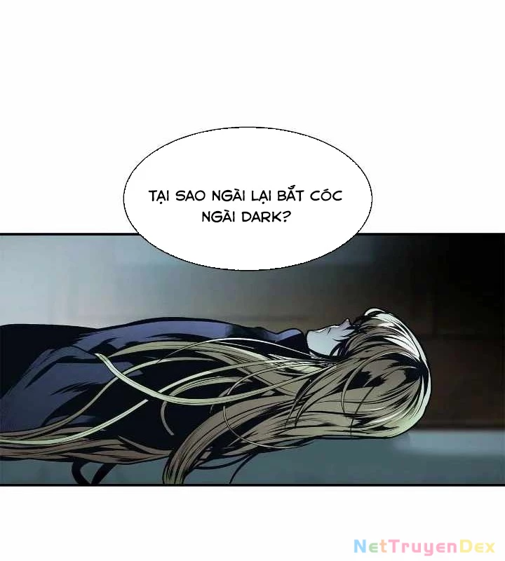 Bất Bại Chân Ma Chapter 237 - Trang 4