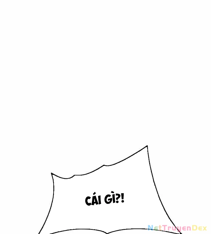 Bất Bại Chân Ma Chapter 237 - Trang 4