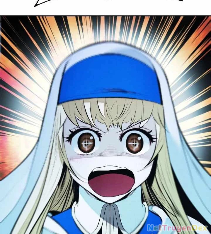 Bất Bại Chân Ma Chapter 237 - Trang 4