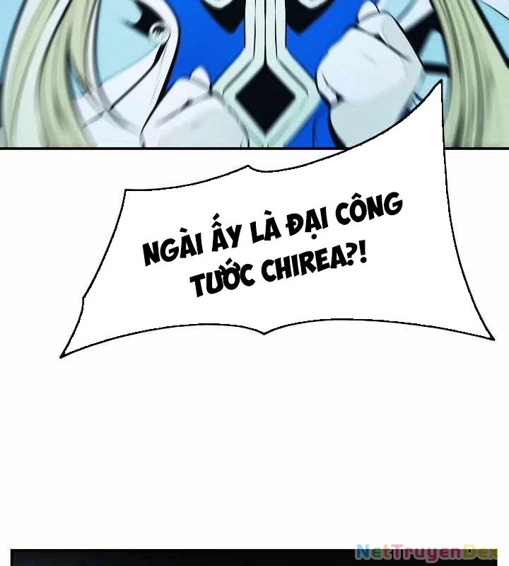 Bất Bại Chân Ma Chapter 237 - Trang 4