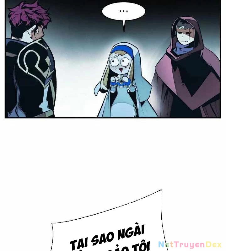 Bất Bại Chân Ma Chapter 237 - Trang 4