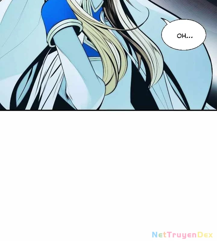 Bất Bại Chân Ma Chapter 237 - Trang 4