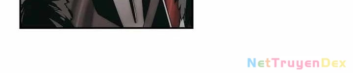 Bất Bại Chân Ma Chapter 237 - Trang 4