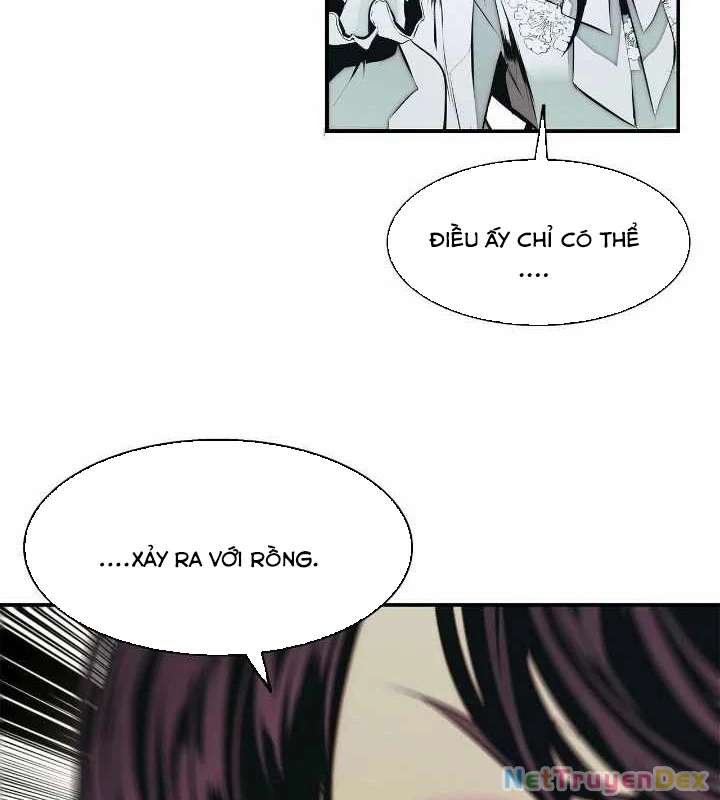 Bất Bại Chân Ma Chapter 237 - Trang 4