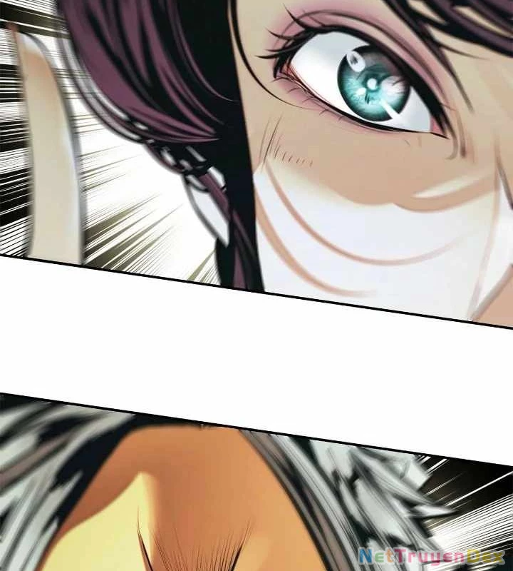 Bất Bại Chân Ma Chapter 237 - Trang 4