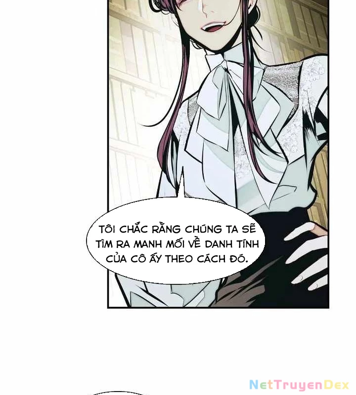 Bất Bại Chân Ma Chapter 237 - Trang 4