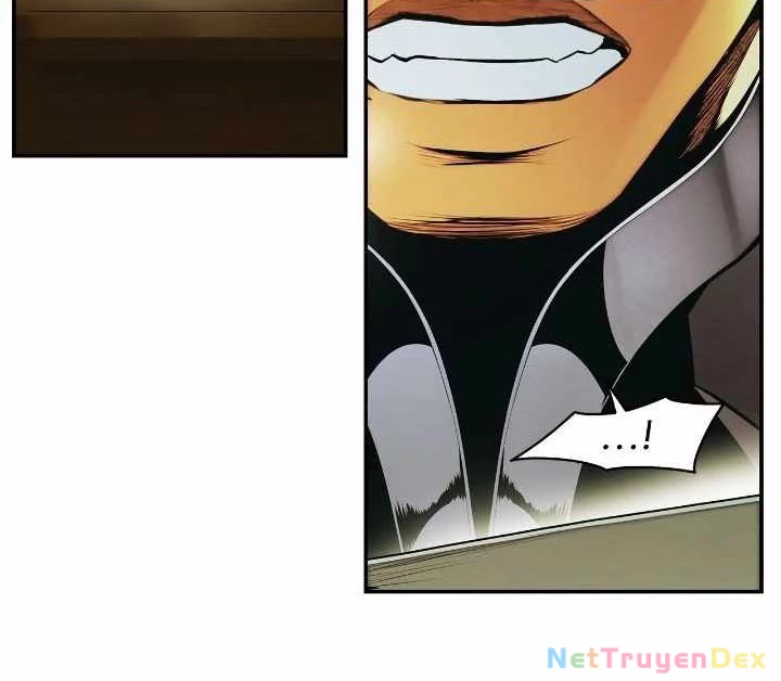 Bất Bại Chân Ma Chapter 237 - Trang 4