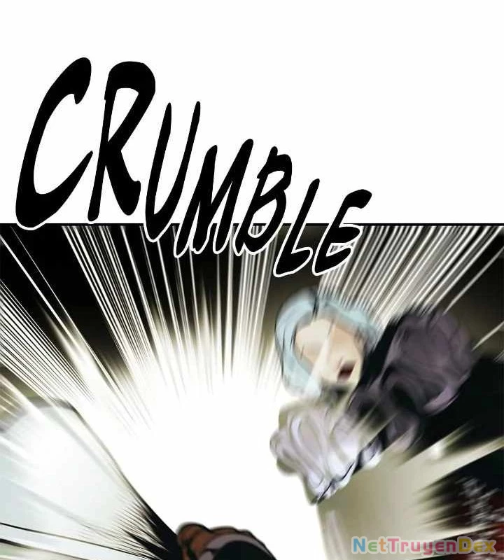 Bất Bại Chân Ma Chapter 237 - Trang 4