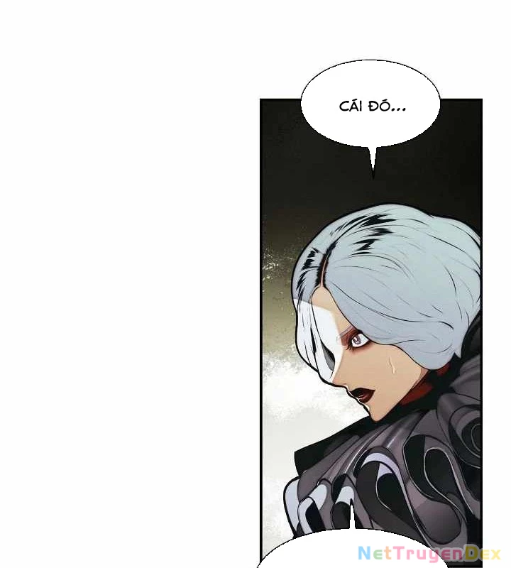 Bất Bại Chân Ma Chapter 237 - Trang 4