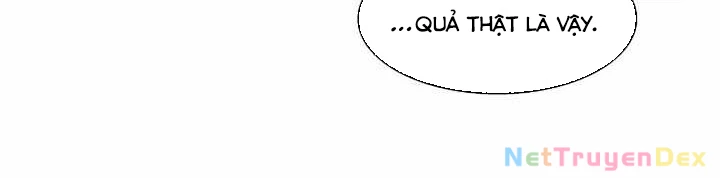 Bất Bại Chân Ma Chapter 237 - Trang 4