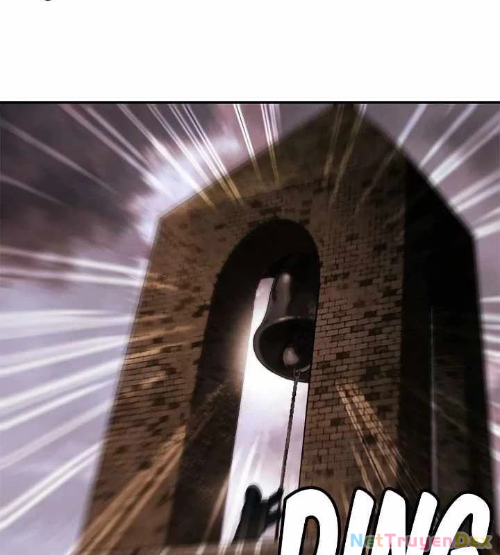 Bất Bại Chân Ma Chapter 237 - Trang 4