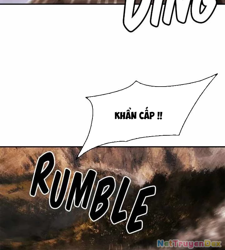 Bất Bại Chân Ma Chapter 237 - Trang 4