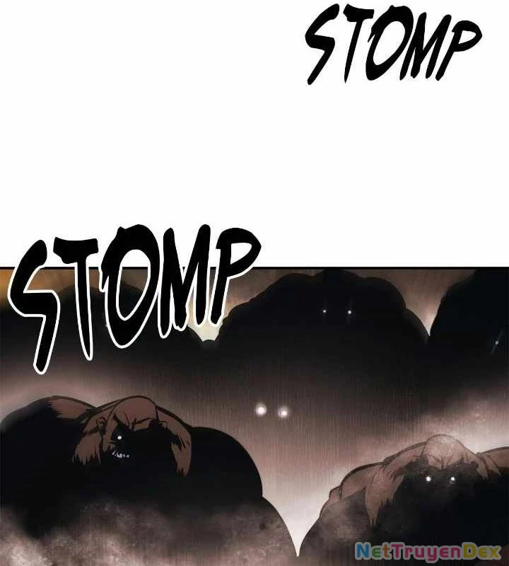 Bất Bại Chân Ma Chapter 237 - Trang 4