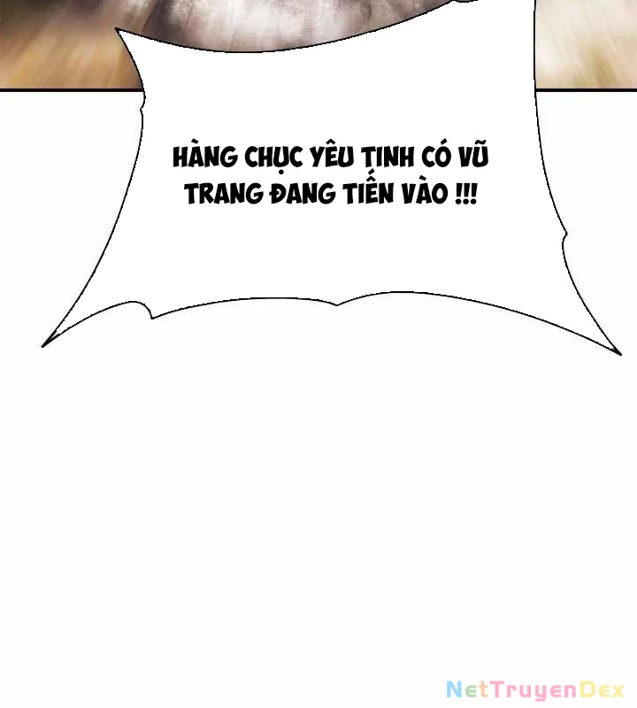 Bất Bại Chân Ma Chapter 237 - Trang 4