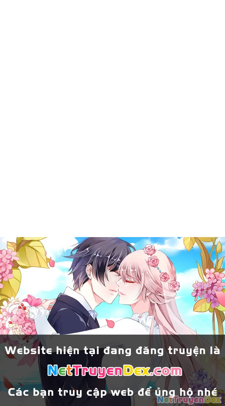 Bất Bại Chân Ma Chapter 237 - Trang 4