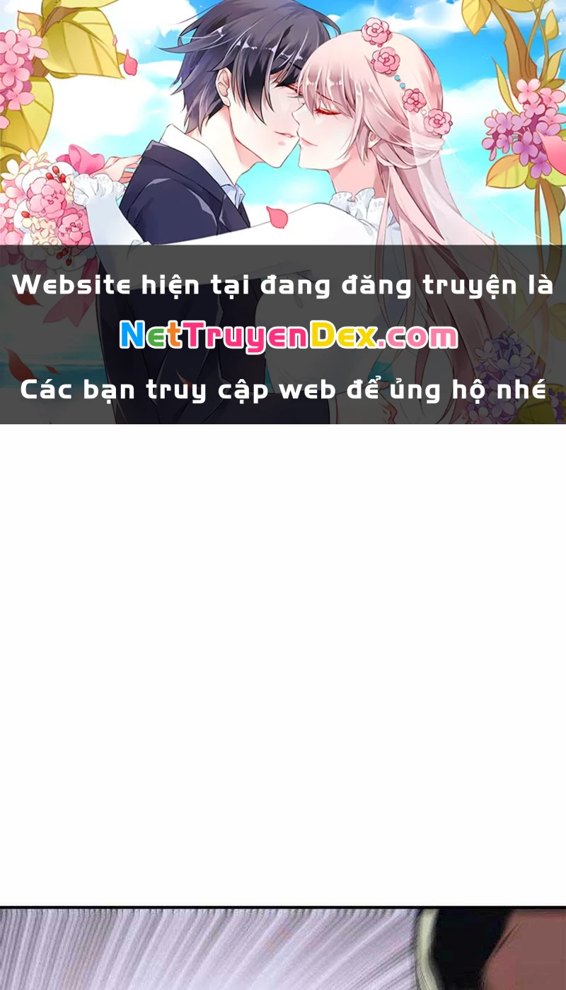 Bất Bại Chân Ma Chapter 238 - Trang 4