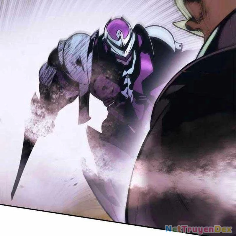 Bất Bại Chân Ma Chapter 238 - Trang 4