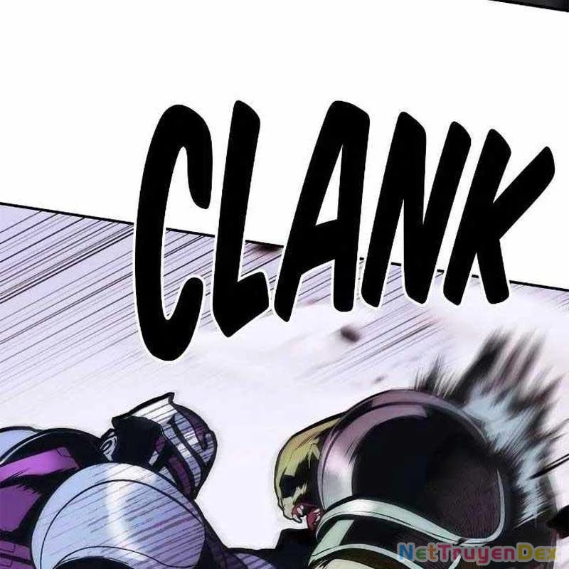 Bất Bại Chân Ma Chapter 238 - Trang 4