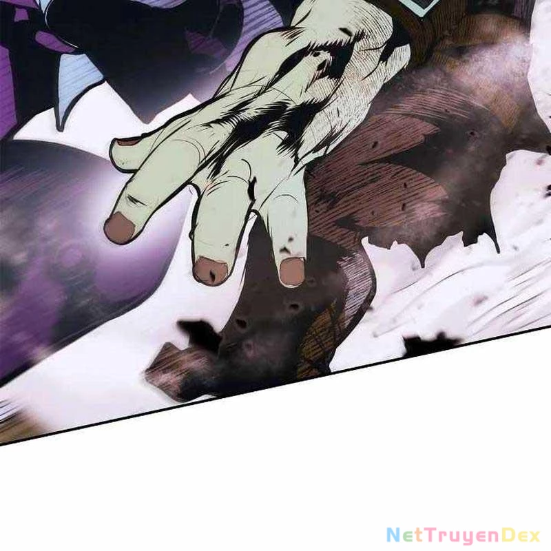 Bất Bại Chân Ma Chapter 238 - Trang 4