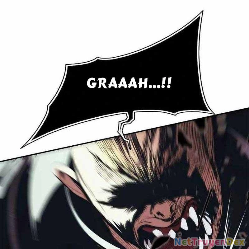 Bất Bại Chân Ma Chapter 238 - Trang 4