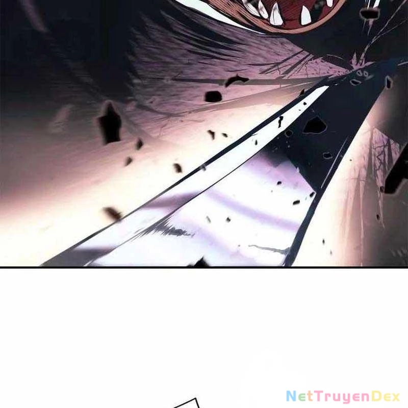 Bất Bại Chân Ma Chapter 238 - Trang 4