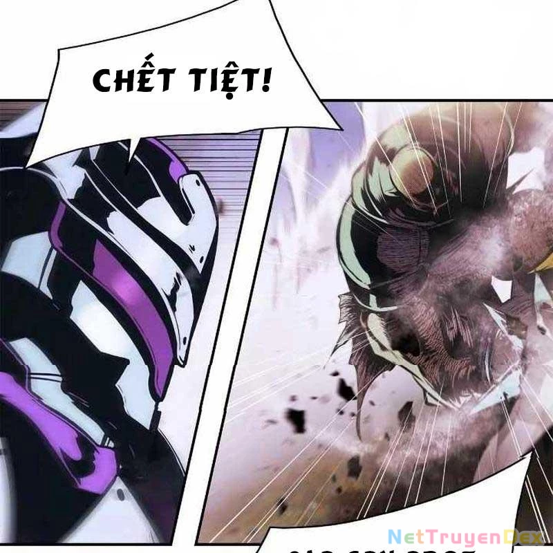 Bất Bại Chân Ma Chapter 238 - Trang 4