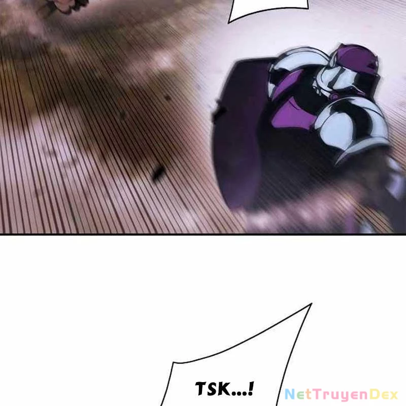 Bất Bại Chân Ma Chapter 238 - Trang 4