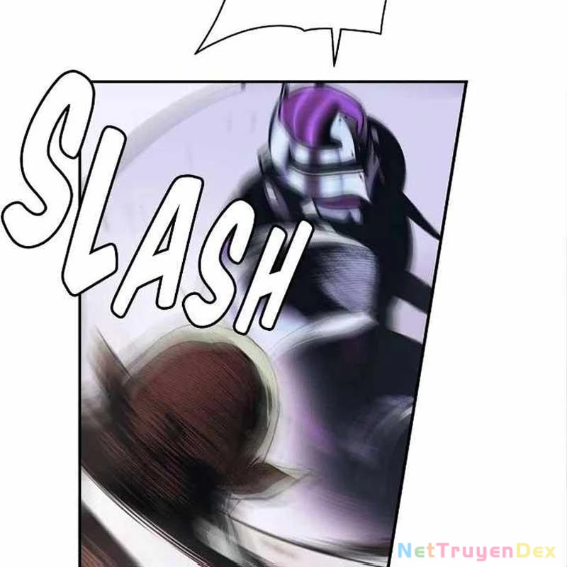 Bất Bại Chân Ma Chapter 238 - Trang 4