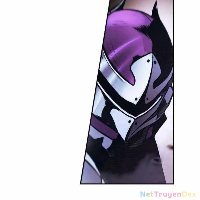 Bất Bại Chân Ma Chapter 238 - Trang 4