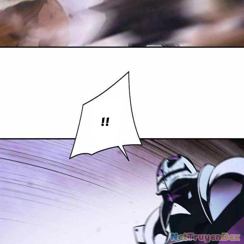 Bất Bại Chân Ma Chapter 238 - Trang 4