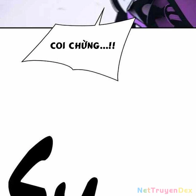 Bất Bại Chân Ma Chapter 238 - Trang 4