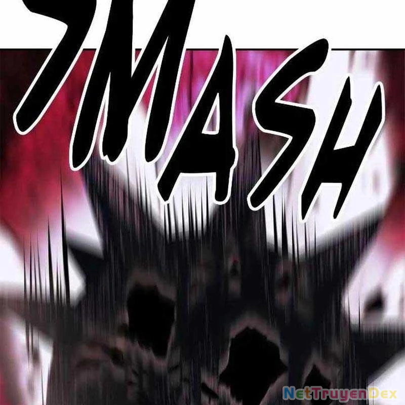 Bất Bại Chân Ma Chapter 238 - Trang 4