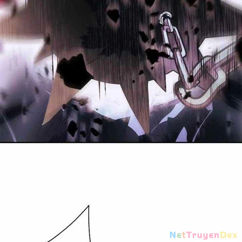 Bất Bại Chân Ma Chapter 238 - Trang 4