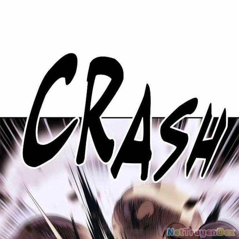 Bất Bại Chân Ma Chapter 238 - Trang 4