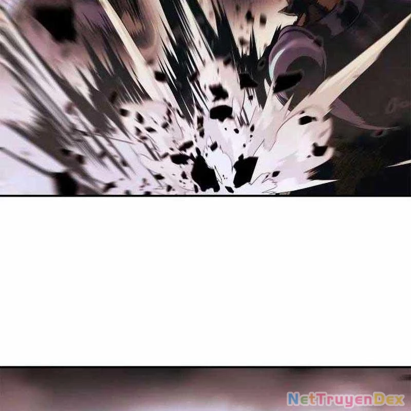 Bất Bại Chân Ma Chapter 238 - Trang 4