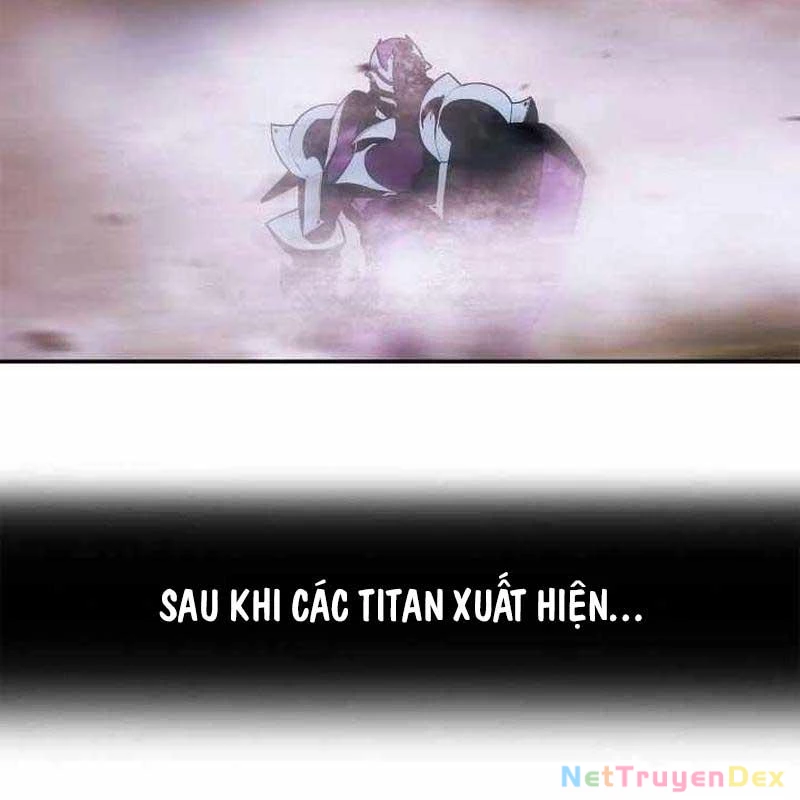 Bất Bại Chân Ma Chapter 238 - Trang 4