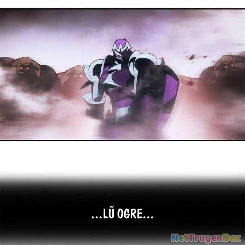 Bất Bại Chân Ma Chapter 238 - Trang 4