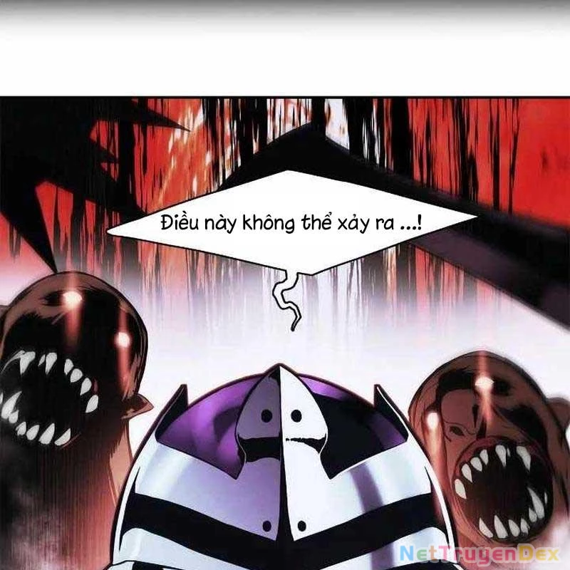 Bất Bại Chân Ma Chapter 238 - Trang 4