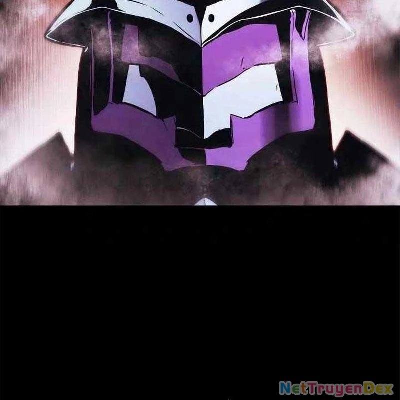 Bất Bại Chân Ma Chapter 238 - Trang 4