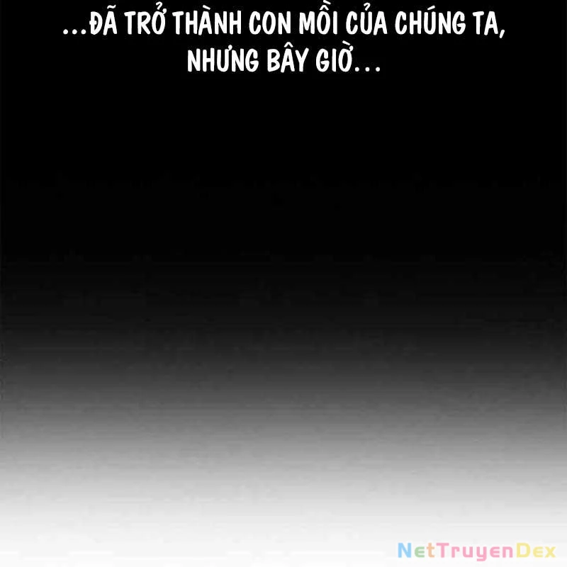 Bất Bại Chân Ma Chapter 238 - Trang 4