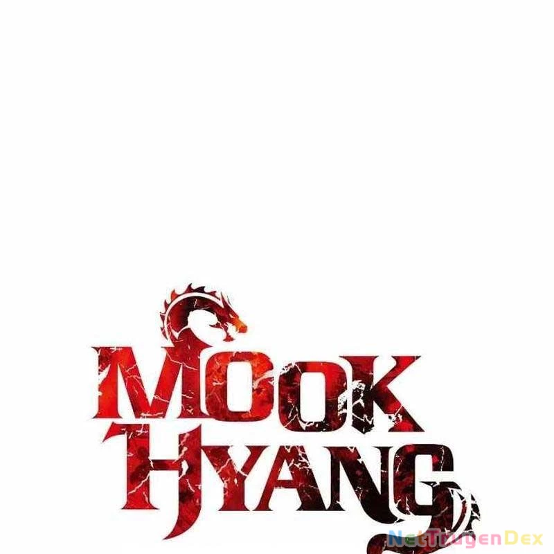 Bất Bại Chân Ma Chapter 238 - Trang 4