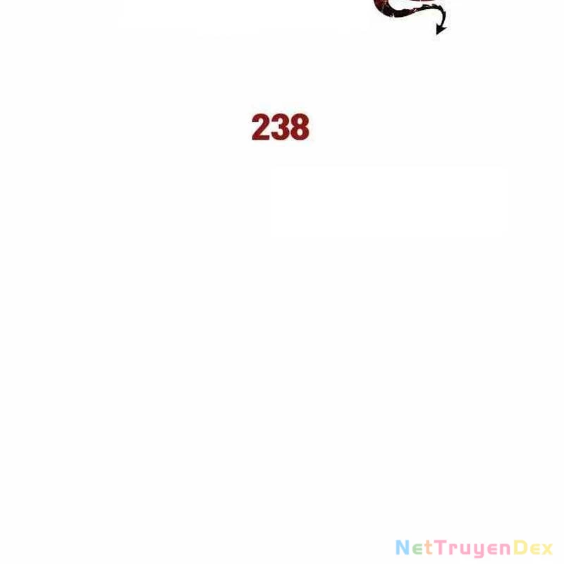 Bất Bại Chân Ma Chapter 238 - Trang 4